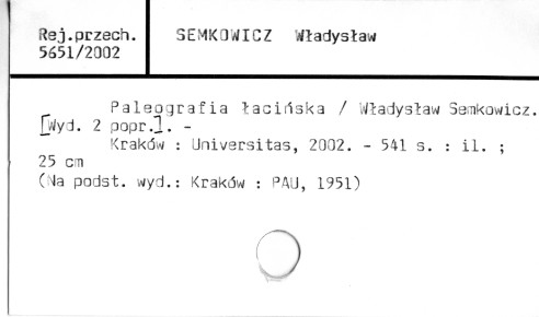 0107-0077.jpg