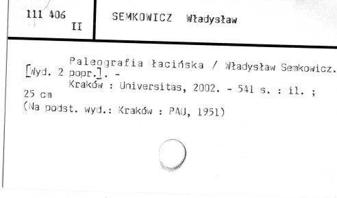 0107-0078.jpg