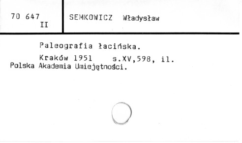 0107-0079.jpg