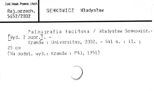 0107-0080.jpg