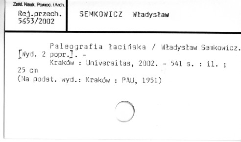 0107-0081.jpg
