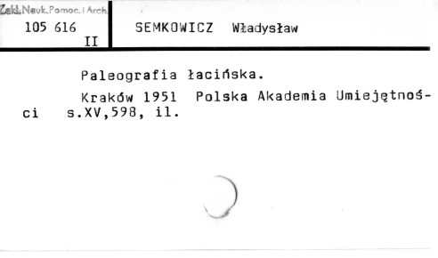 0107-0083.jpg