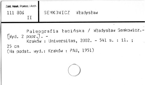 0107-0084.jpg