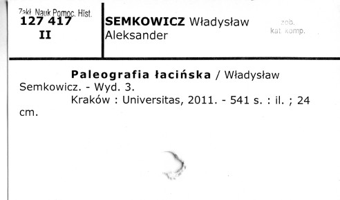 0107-0085.jpg