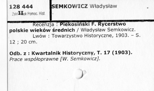 0107-0086.jpg