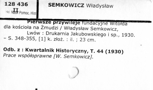 0107-0087.jpg