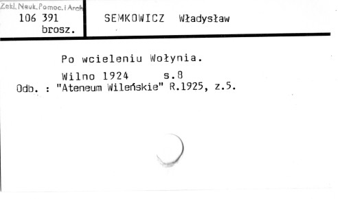 0107-0088.jpg