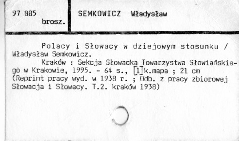 0107-0089.jpg