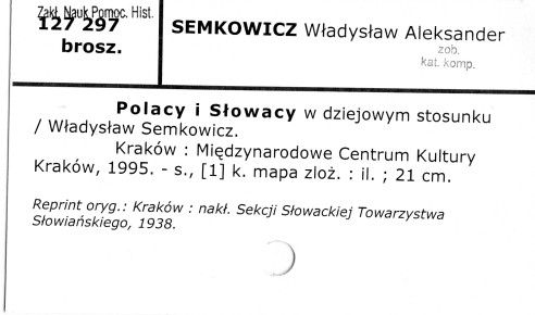 0107-0090.jpg