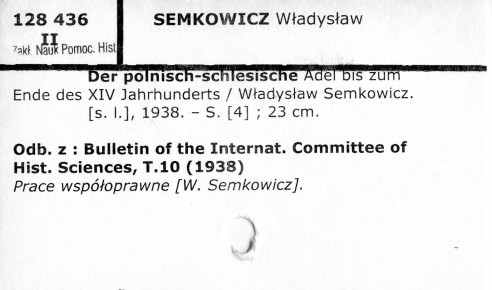 0107-0091.jpg