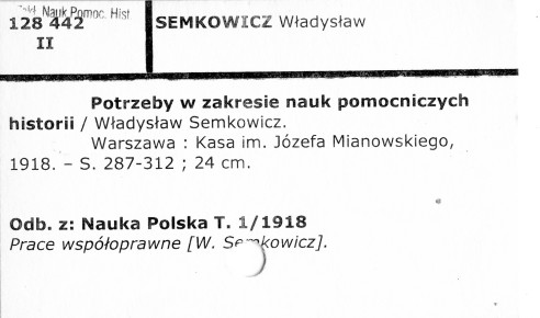 0107-0092.jpg