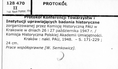 0107-0094.jpg