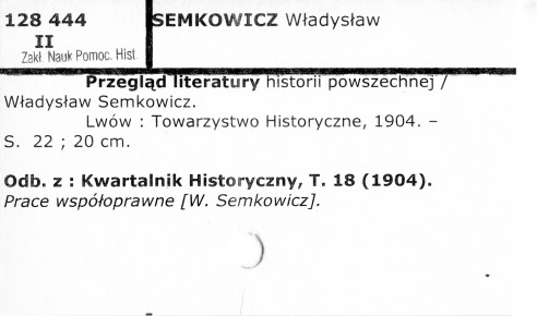 0107-0095.jpg