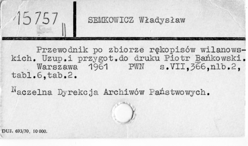 0107-0096.jpg