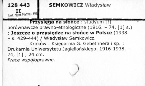 0107-0097.jpg