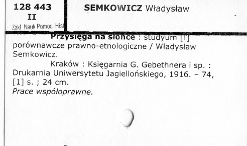 0107-0098.jpg