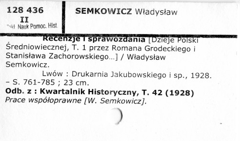 0107-0099.jpg