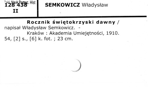 0107-0100.jpg