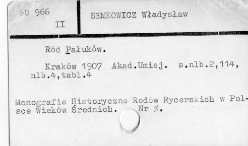 0107-0102.jpg