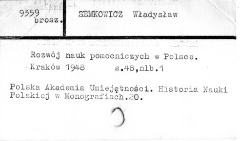 0107-0104.jpg