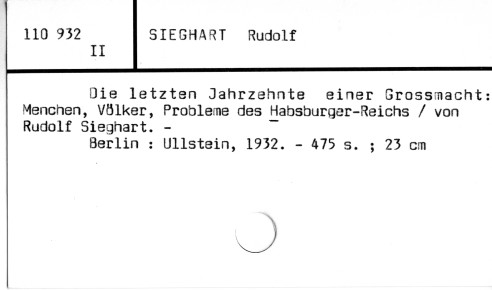 0107-0681.jpg