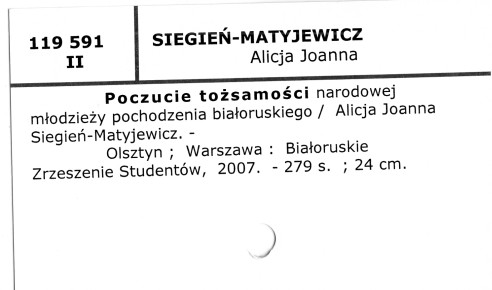 0107-0682.jpg
