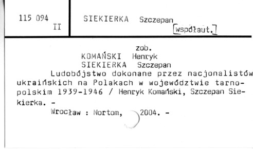 0107-0685.jpg