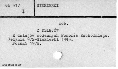 0107-0688.jpg