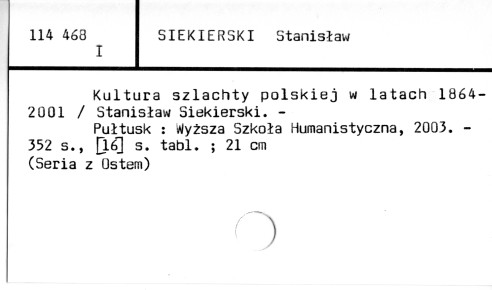 0107-0689.jpg