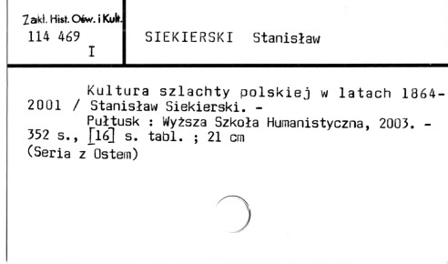 0107-0690.jpg