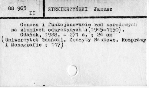 0107-0691.jpg