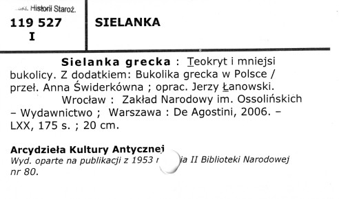 0107-0692.jpg