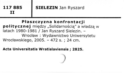 0107-0695.jpg