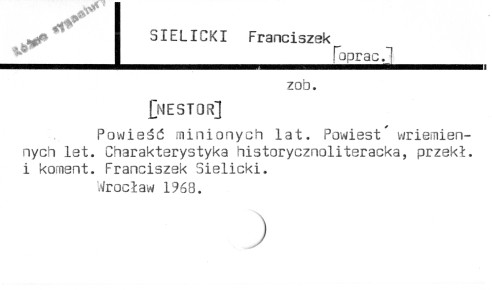 0107-0696.jpg