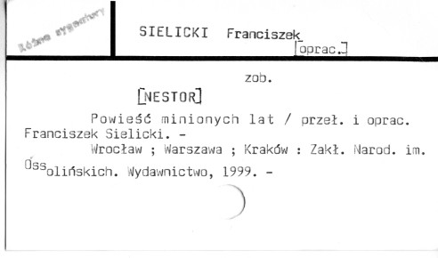 0107-0697.jpg