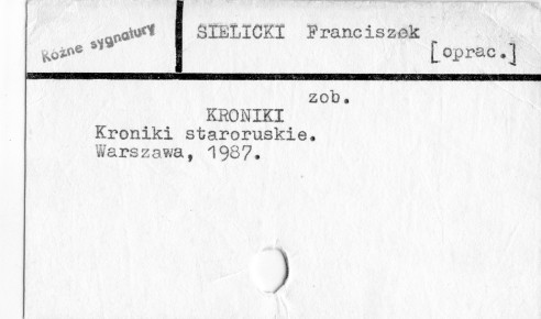 0107-0698.jpg