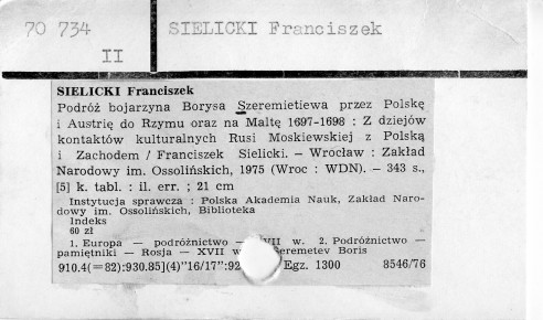 0107-0699.jpg