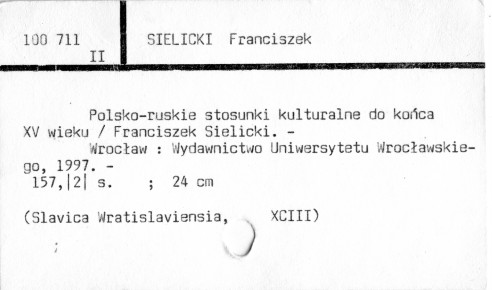 0107-0700.jpg