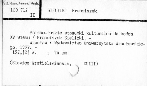 0107-0701.jpg