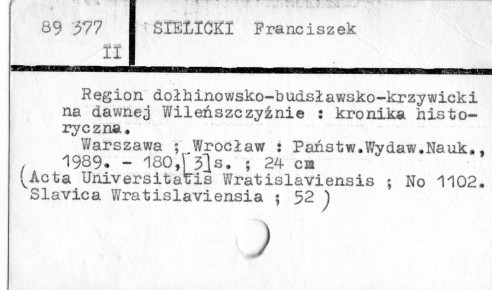 0107-0702.jpg
