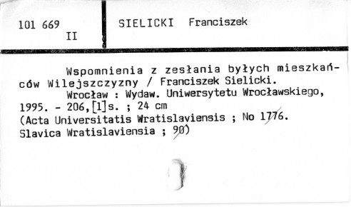0107-0703.jpg