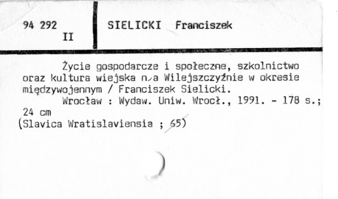 0107-0704.jpg