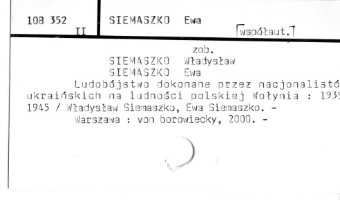 0107-0706.jpg