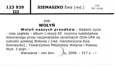 0107-0707.jpg