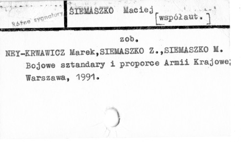 0107-0708.jpg