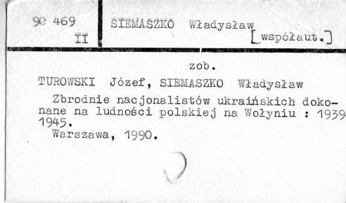 0107-0709.jpg