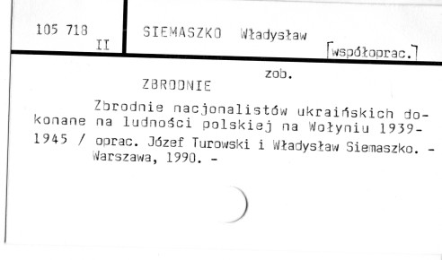 0107-0710.jpg