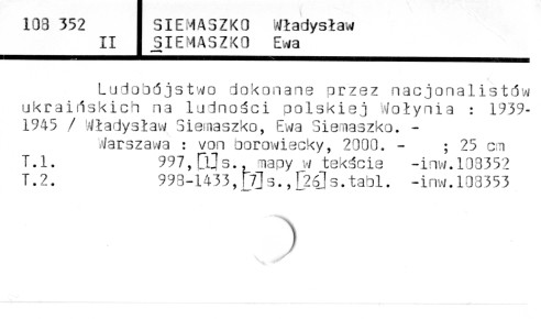 0107-0711.jpg