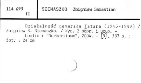 0107-0712.jpg
