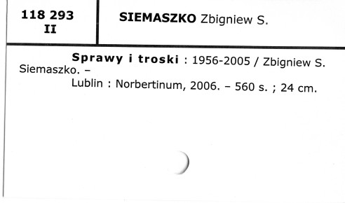 0107-0714.jpg